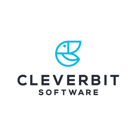 Cleverbit Software is hiring for work from home roles