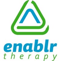 Enablr Therapy is hiring for remote Occupational Therapist (OT) - School Based Teletherapy