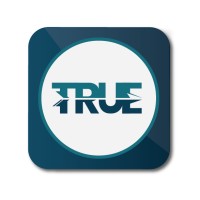TRUE Community Credit Union is hiring for remote Remote Experience Specialist - Part Time