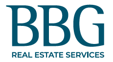 BBG, INC. is hiring for remote Certified General Appraiser - Austin, TX