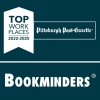 Bookminders is hiring for remote Part - Time Accountant