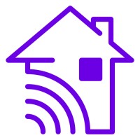 Omni Fiber LLC is hiring for work from home roles