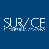 SURVICE Engineering Company is hiring for remote Mid-Level Full Stack Software Developer