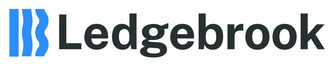Ledgebrook is hiring for remote Product Manager – Finance Systems & ERP