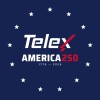 Telex LLC is hiring for remote Distribution Field Technician