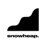 SnowHeap LLC logo