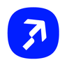 ondevi GmbH is hiring for work from home roles