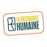 La Ressource Humaine is hiring for remote Consultant.e RH Indépendant.e H/F - France entière