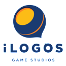 iLogos  is hiring for remote Java Developer (Gamedev)