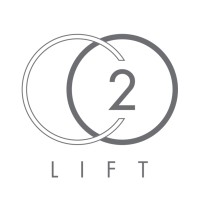CO2Lift is hiring for remote Customer Support Representative