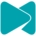 DentalMonitoring is hiring for remote Account Executive- Orange County🇺🇸