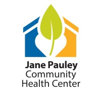 Jane Pauley Community Health Center, Inc. is hiring for remote Medical Interpreter (Haitian Creole) 