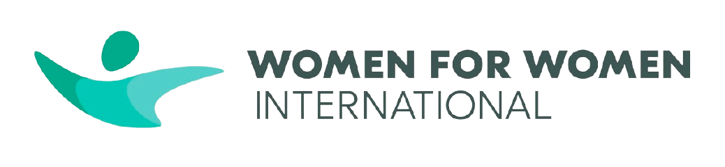 Women for Women International is hiring for remote Chief Research, Policy, Advocacy & Strategic Communications Officer (CRAO)