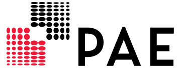 PAE CONSULTING ENGINEERS INC is hiring for remote Lead Fire Protection Engineer (Remote)