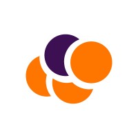 Discovery Life Sciences is hiring for remote Business Development Director Preclinical - Northeast