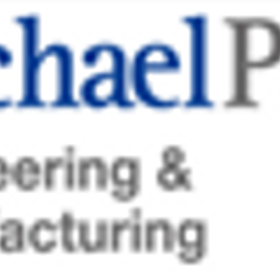 Michael Page Engineering & Manufacturing is hiring for work from home roles
