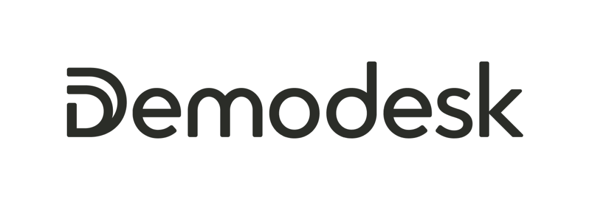 Demodesk is hiring for remote AI GTM Engineering Intern