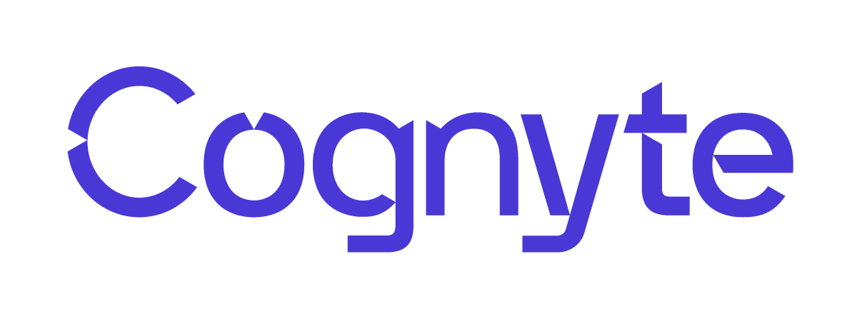 Cognyte is hiring for remote Nexyte - Pre-Sales Engineer