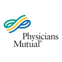 Physicians Mutual Insurance Company, Inc. is hiring for remote Account Manager