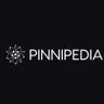 Pinnipedia Technologies GmbH is hiring for remote (Remote) Senior AI / Knowledge Graph Engineer (m/f/d)