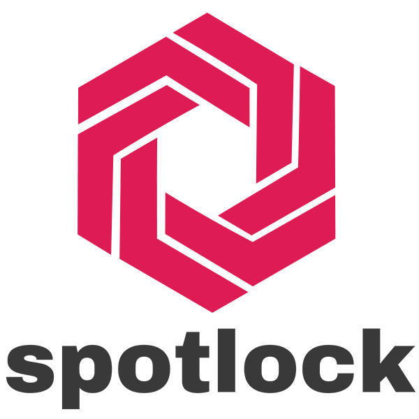 Spotlock is hiring for remote Part-Time Commodity Market Economist