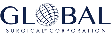 Global Surgical Corporation is hiring for work from home roles