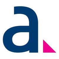 Accurate Background, Inc. is hiring for remote Principal, HR Business Partner (HRBP)