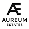 Aureum Estates is hiring for remote Vastgoed Adviseur Dubai