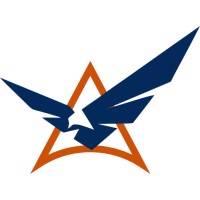 Shearwater Aerospace is hiring for remote Business Development Lead, US Defense UAS