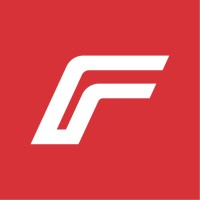 Fronius is hiring for remote Sales Representative Welding (Levante)