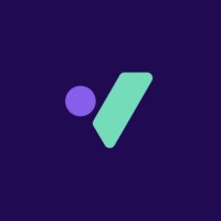 Auto Approve is hiring for remote Compliance Analyst