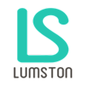 Corporativo Lumston logo