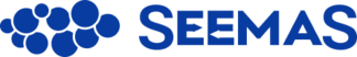 SeemaS Inc. is hiring for remote Transfer Pricing & International Tax Director