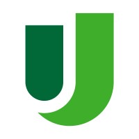 Upgrade is hiring for remote Director, Compliance Product Advisory
