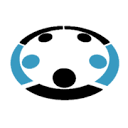 Teambase DMCC is hiring for remote Full Stack .NET / Vue Developer (Mid/Senior)
