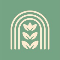 Community Bridges, INC is hiring for remote  Counselor - In Person and Remote