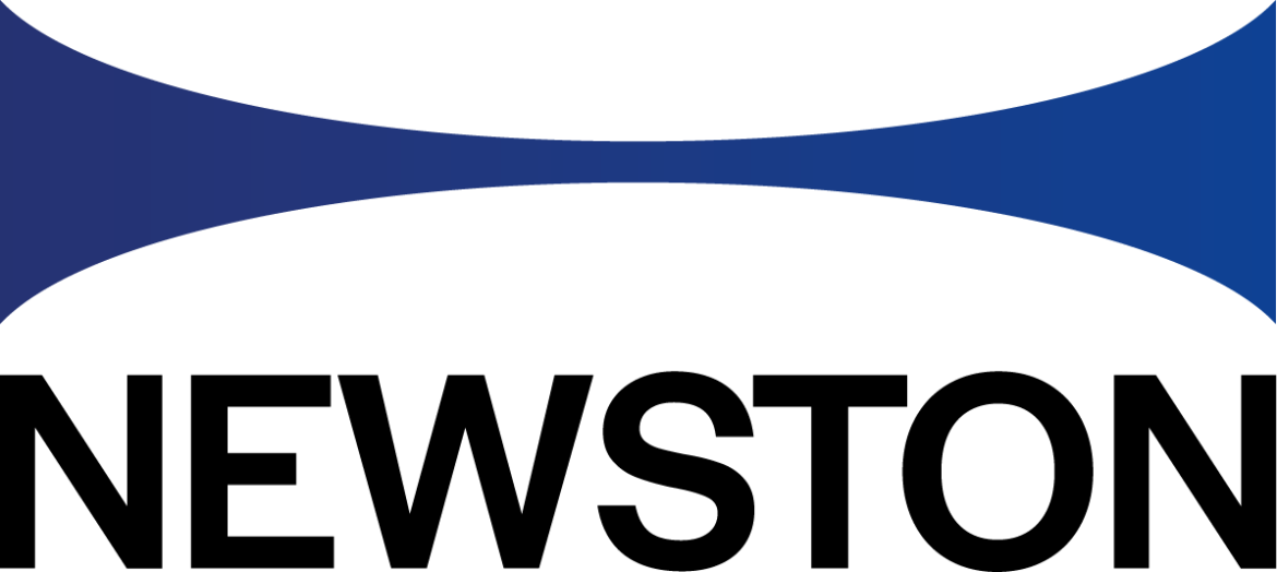 NEWSTON Automated Solutions GmbH is hiring for remote Projektingenieur / Inbetriebnahmeingenieur für automatisierte optische Messsysteme (m/w/x)
