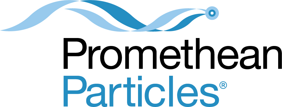 Promethean Particles is hiring for remote Business Development Manager - Advanced Materials