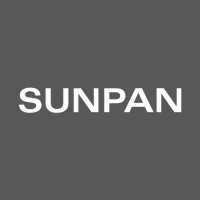 Sunpan is hiring for remote Inside Sales Representative