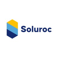 Soluroc is hiring for remote Spécialiste, Solutions Techniques