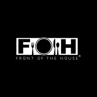 FOH Inc is hiring for remote Strategic Sales Accounts Development Manager