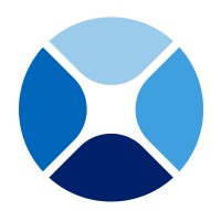 Origin Bank is hiring for remote Retail Compliance and QC Analyst