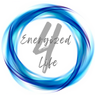 Energized 4 Life is hiring for remote Leadership & Personal Development Consultant: Remote | Flexible Schedule | Independent Contractor