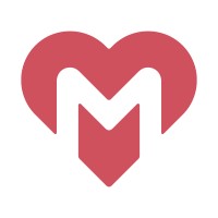 Matter Health is hiring for remote Director, Data Strategy & Engineering