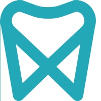 At Home Dental is hiring for remote Project Facilitator – Oral Health & Toothbrushing Programmes