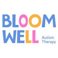 Bloomwell Autism Therapy is hiring for remote Director of Clinical Training