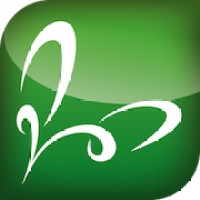 catkin GmbH is hiring for remote Werkstudent IT Management & Digitalisierung (m/w/d) – Teilzeit
