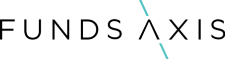 Funds-Axis is hiring for remote Investment Compliance & Risk – Sr./ Analyst