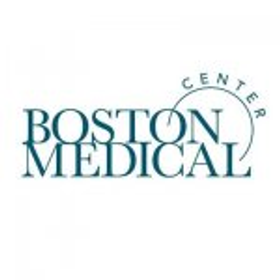Boston Medical Center is hiring for remote Risk Adjustment Coder