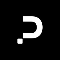 Precision Medicine is hiring for remote Customer Success Associate 